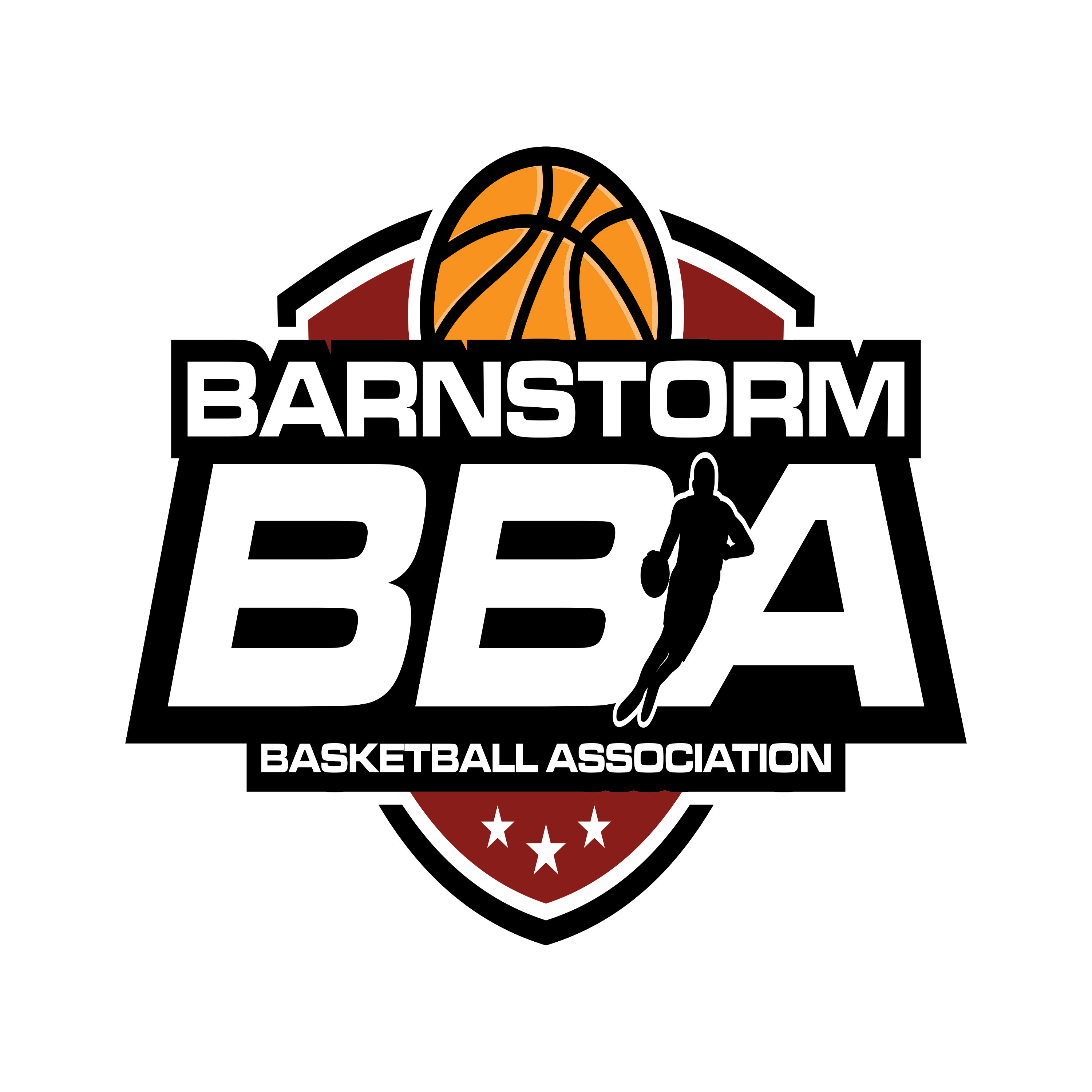This Week in Barnstorm Basketball